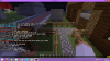 Screenshot (14).png