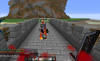 iToxicFrog Hacking report.png