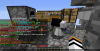 Minecraft 1.10 6_20_2016 12_51_26 AM.png