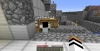 Minecraft 1.10 6_20_2016 12_51_42 AM.png