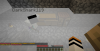Minecraft 1.10 6_20_2016 12_52_10 AM.png