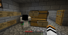 Minecraft 1.10 6_20_2016 12_52_52 AM.png