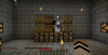 Minecraft 1.10 6_20_2016 12_53_07 AM.png