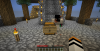 Minecraft 1.10 6_20_2016 12_53_34 AM.png