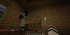 Minecraft 1.10 6_20_2016 12_53_47 AM.png