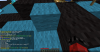 2016-06-21_00.45.41.png