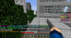 upload_2016-6-21_11-8-2.png
