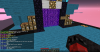 2016-06-21_15.49.51.png