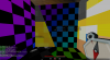 2016-06-21_17.44.30.png