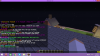 Screenshot (42).png