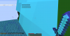 2016-06-21_23.22.18.png