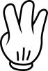 fingers-counting-three-hand-gesture.png