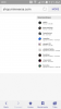Screenshot_2016-06-24-07-21-40.png