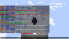 upload_2016-6-24_14-4-53.png