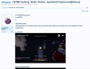 Screen Shot 2016-06-24 at 2.12.44 PM.png