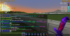 2016-06-25_00.52.16.png
