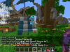 Apocalypses.png