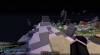 2016-06-24_21.57.32.png