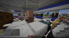 2016-06-24_21.59.54.png
