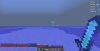 2016-06-25_08.22.57.png