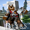 Bear avatar (1).png