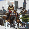 Minecraft Pixel Art151.png