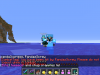 PandazScrew.png