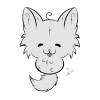 p2u_chibi_wolf_line_art__30_points__by_wolf_sisi-d966oj8.png