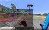Screen Shot 2016-06-27 at 9.05.49 pm.png