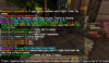 2016-06-27_12.51.43.png