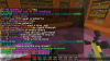 2016-06-27_23.56.08.png