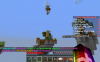 Report picture aka gonna ban this guy.png