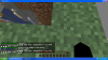 upload_2016-6-29_8-34-18.png