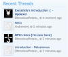 Screen Shot 2016-06-29 at 10.16.49 PM.png