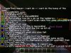 LordOfCreepers and MrHavocPlays.png