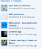 Screen Shot 2016-07-01 at 8.58.57 PM.png