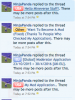 Screen Shot 2016-06-30 at 9.38.22 PM.png