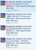 Screen Shot 2016-06-30 at 9.38.16 PM.png