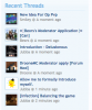 Screen Shot 2016-07-01 at 9.11.21 PM.png
