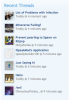 Screen Shot 2016-07-01 at 9.54.08 PM.png
