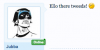 Screen Shot 2016-07-01 at 10.11.50 PM.png