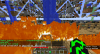 2016-07-01_10.18.25.png