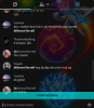 Screen Shot 2016-07-02 at 1.28.23 PM.png