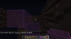 2016-07-03_10.53.26.png