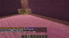 2016-07-03_10.55.32.png