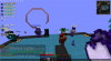2016-07-04_18.52.57.png