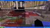 upload_2016-7-4_21-36-41.png