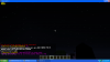 upload_2016-7-4_22-11-15.png