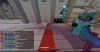 2016-07-07_10.36.09.png