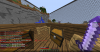 godz_magic hacks.png